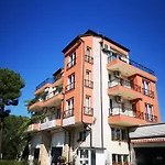 Guest house Respekt Sunny Beach