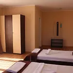 Respekt Guest house 3*