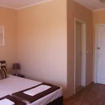 Respekt Guest house 3*