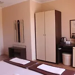 Guest house Respekt Sunny Beach