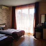 Respekt Guest house