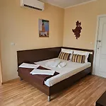 Respekt Sunny Beach