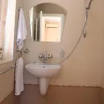 Respekt بيت ضيافة