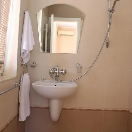 Respekt Maison d'hôtes