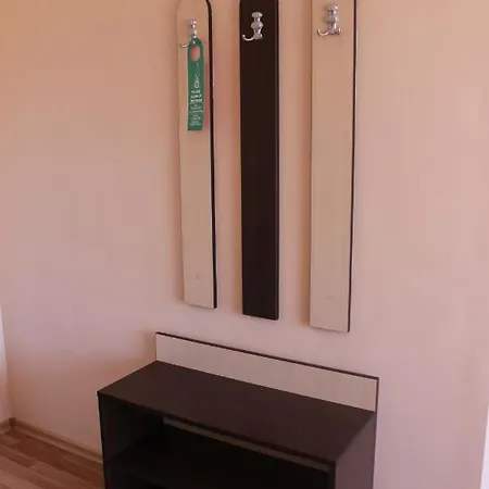 Respekt Slantchev Briag