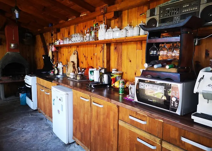 Respekt 3* Slantchev Briag