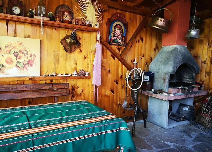 Respekt 3* Slantchev Briag