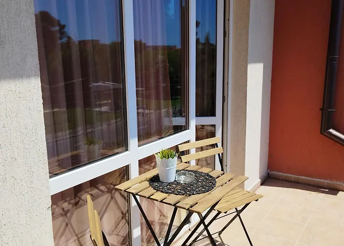 Maison d'hôtes Respekt