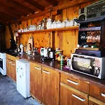 Respekt 3* Слънчев бряг