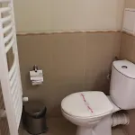Respekt Слънчев бряг