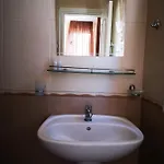 Respekt Guest house Sunny Beach