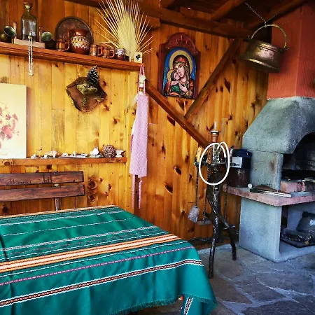 Respekt 3* Sluneční pobřeží