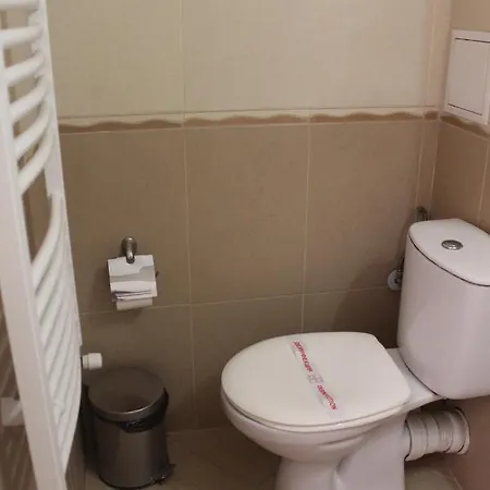 Respekt Sluneční pobřeží