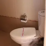 Respekt Pensjonat Słoneczny Brzeg