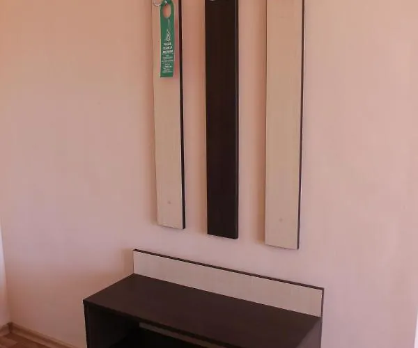 Respekt Slantschew brjag